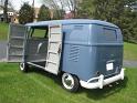 1959-vw-double-door-van-551