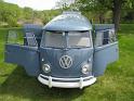 1959-vw-double-door-van-559