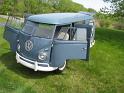 1959-vw-double-door-van-567