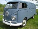 1959-vw-double-door-van-590