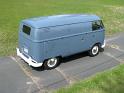 1959-vw-double-door-van-601