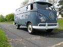 1959-vw-double-door-van-609