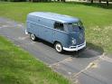 1959-vw-double-door-van-610