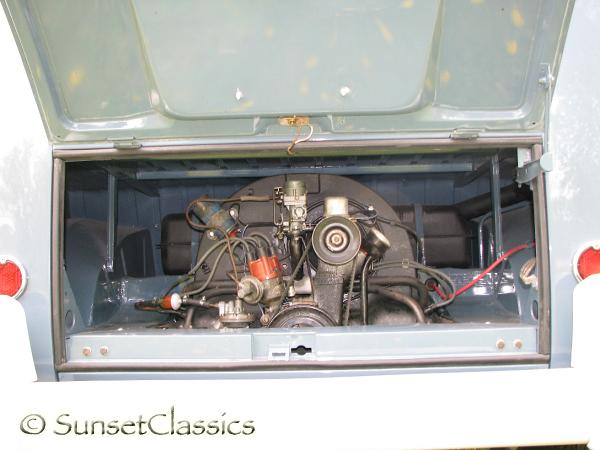 1959-vw-double-door-van-318.jpg