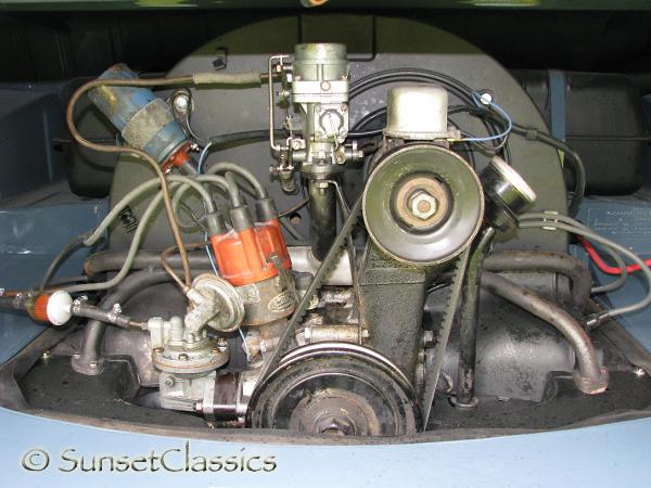 1959-vw-double-door-van-319.jpg