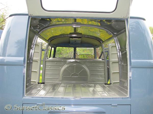 1959-vw-double-door-van-326.jpg