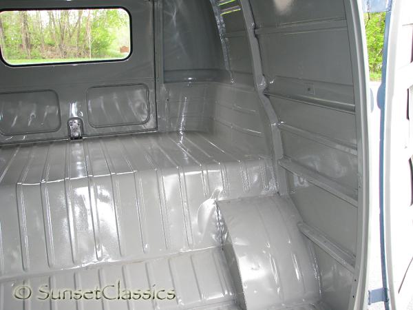 1959-vw-double-door-van-346.jpg