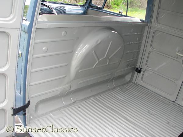 1959-vw-double-door-van-348.jpg