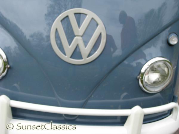 1959-vw-double-door-van-436.jpg