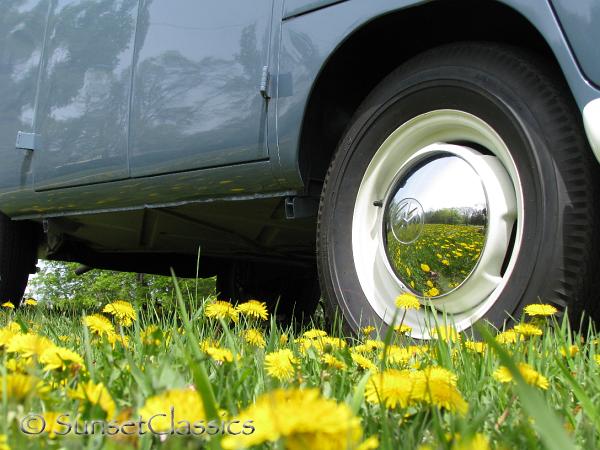 1959-vw-double-door-van-474.jpg