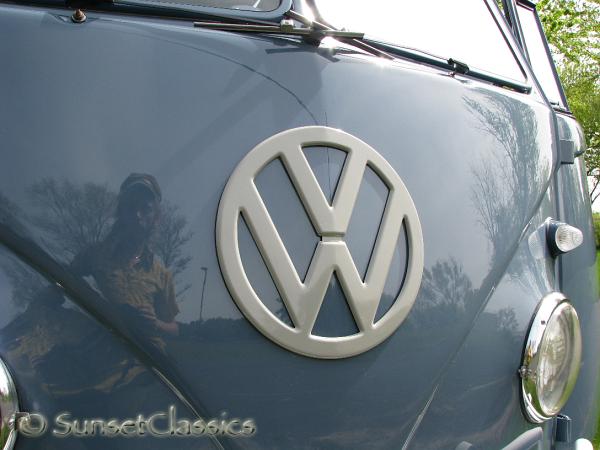 1959-vw-double-door-van-569.jpg