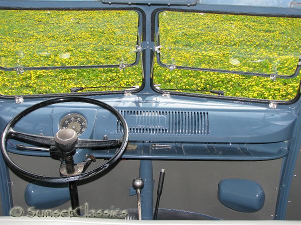 1959-vw-double-door-van-632.jpg