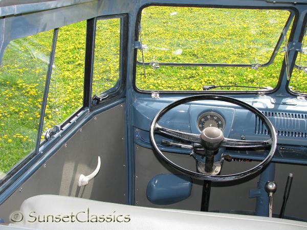 1959-vw-double-door-van-634.jpg