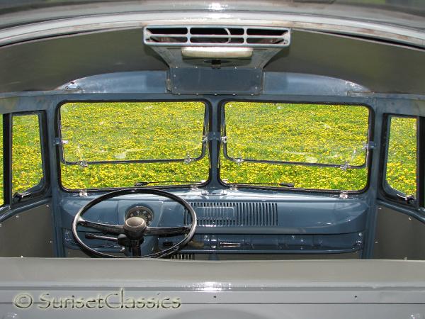 1959-vw-double-door-van-638.jpg