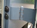 1959-vw-double-door-van-352