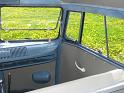 1959-vw-double-door-van-633