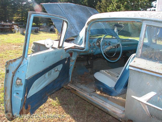 1960-chevy-bel-air-000.jpg