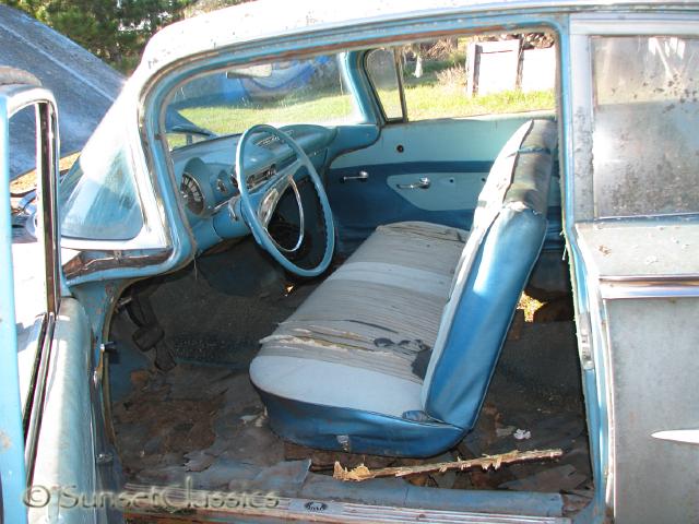 1960-chevy-bel-air-001.jpg