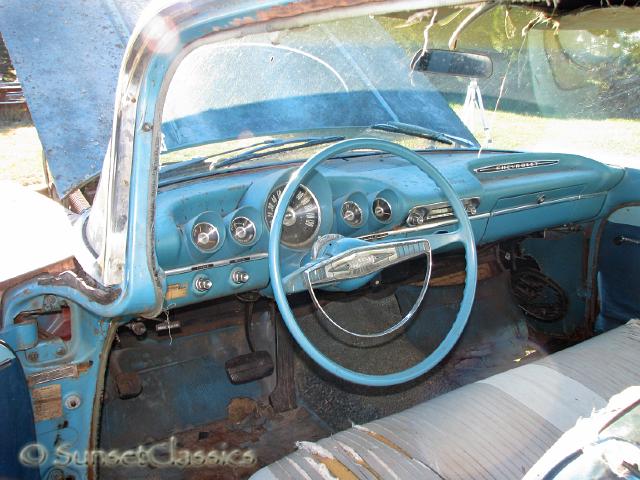 1960-chevy-bel-air-002.jpg