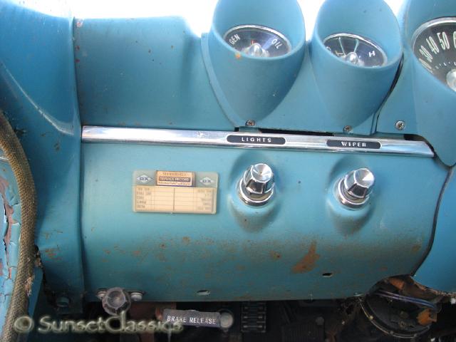 1960-chevy-bel-air-004.jpg