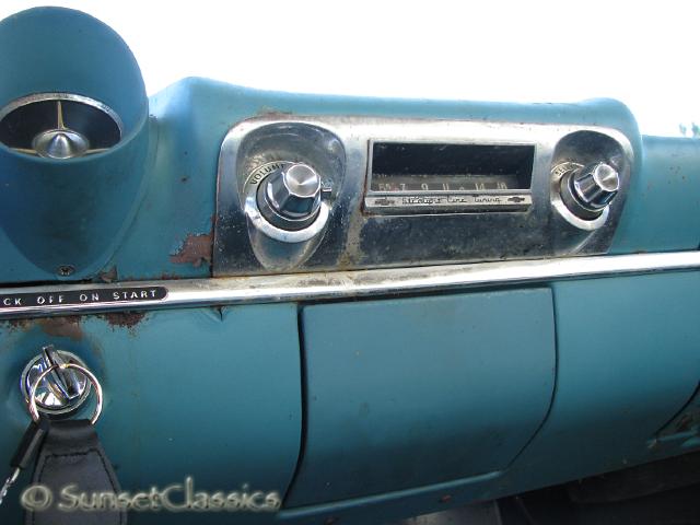 1960-chevy-bel-air-006.jpg