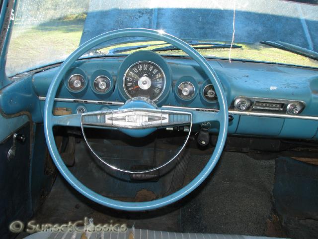 1960-chevy-bel-air-007.jpg