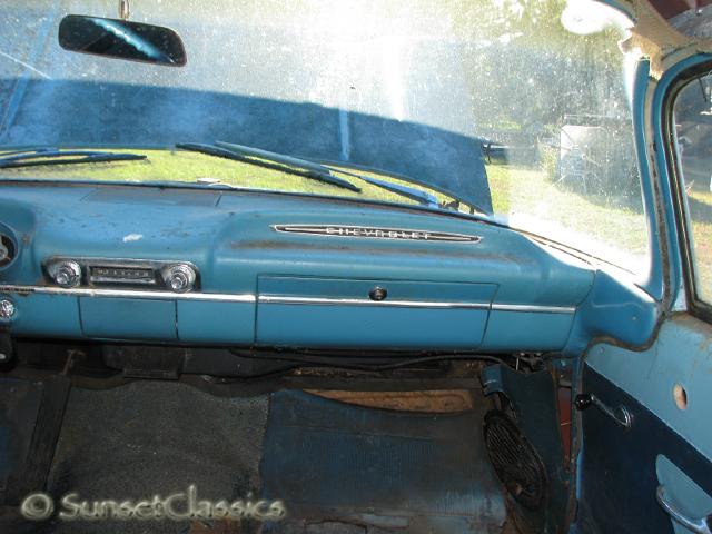 1960-chevy-bel-air-009.jpg