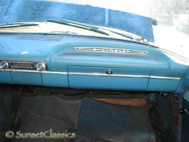 1960-chevy-bel-air-011.jpg