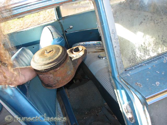 1960-chevy-bel-air-021.jpg