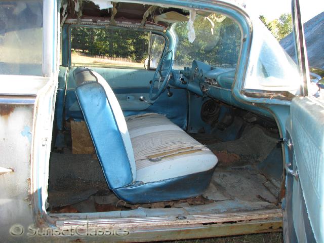 1960-chevy-bel-air-024.jpg