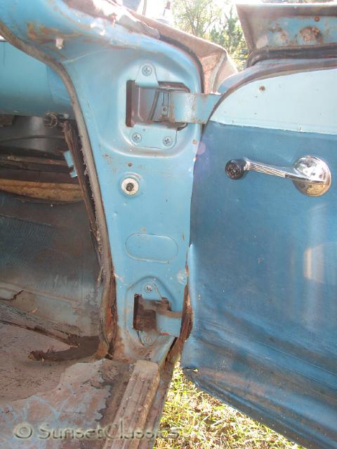 1960-chevy-bel-air-026.jpg