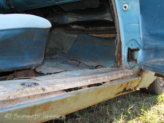 1960-chevy-bel-air-027.jpg