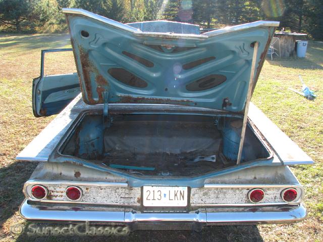 1960-chevy-bel-air-034.jpg