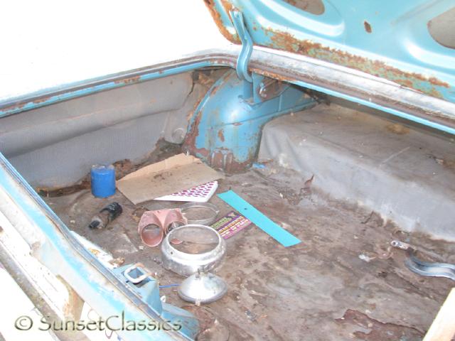 1960-chevy-bel-air-038.jpg