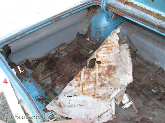 1960-chevy-bel-air-039.jpg