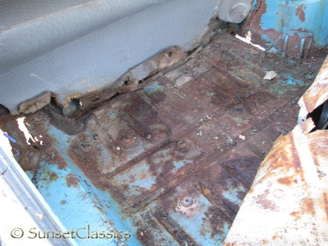 1960-chevy-bel-air-040.jpg