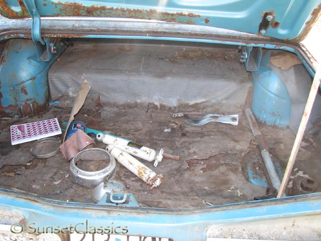 1960-chevy-bel-air-042.jpg