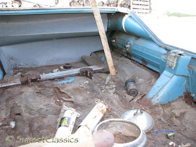 1960-chevy-bel-air-044.jpg