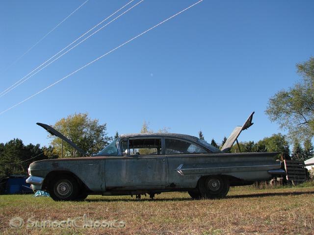 1960-chevy-bel-air-047.jpg