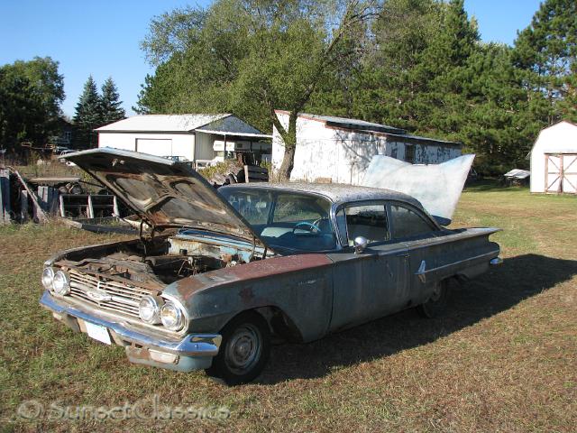 1960-chevy-bel-air-048.jpg