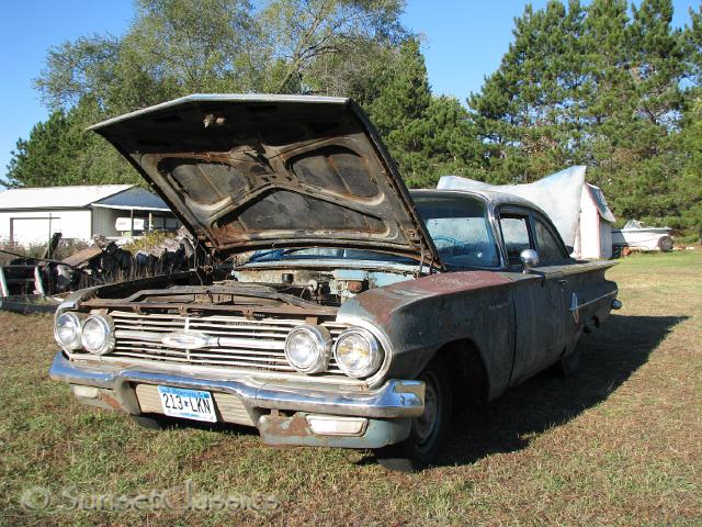 1960-chevy-bel-air-049.jpg