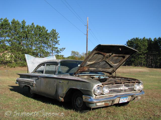 1960-chevy-bel-air-050.jpg