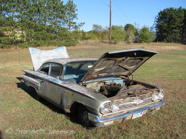 1960-chevy-bel-air-052.jpg