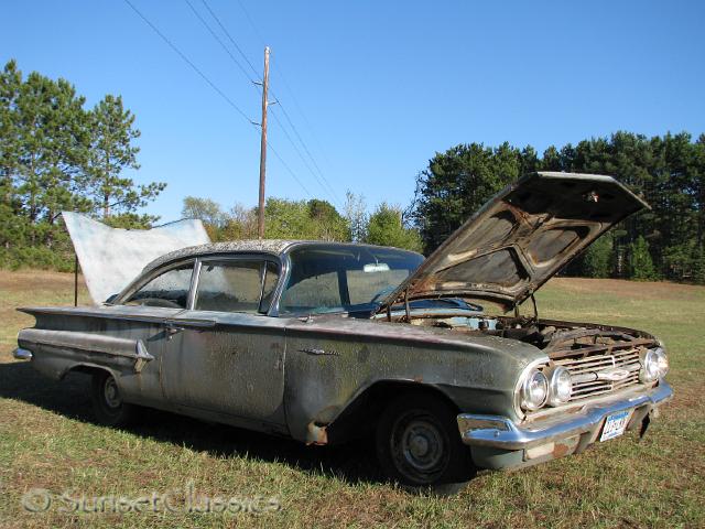 1960-chevy-bel-air-053.jpg