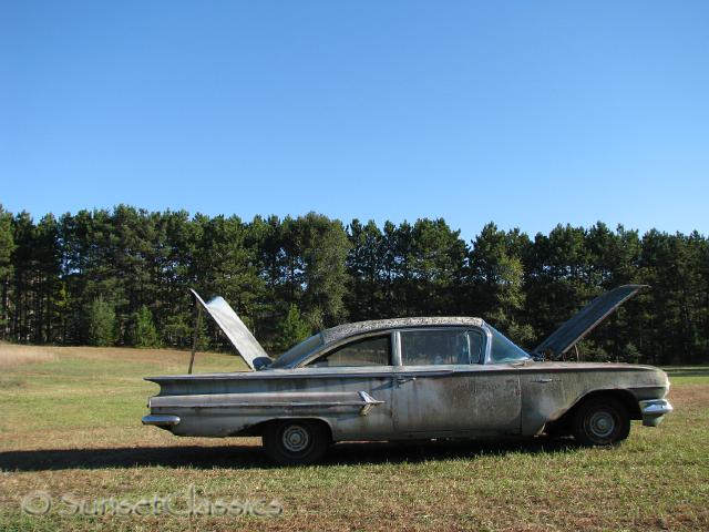 1960-chevy-bel-air-054.jpg