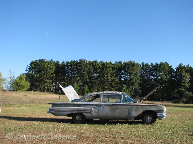 1960-chevy-bel-air-056.jpg