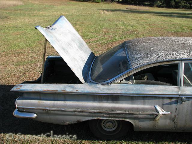 1960-chevy-bel-air-058.jpg