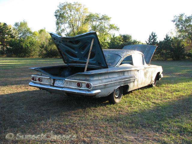 1960-chevy-bel-air-077.jpg