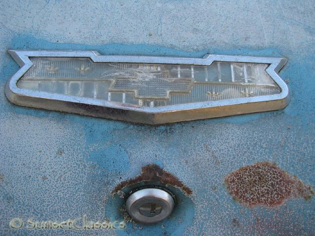 1960-chevy-bel-air-078.jpg