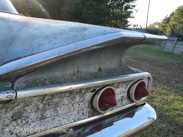 1960-chevy-bel-air-080.jpg